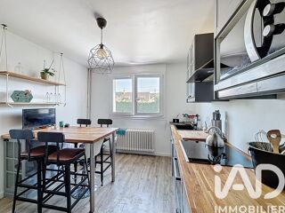  Maison � vendre 5 pi�ces 148 m�