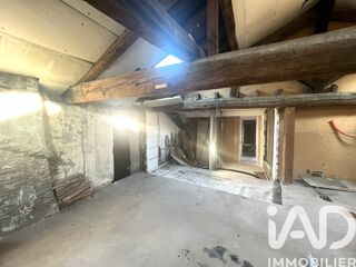  Appartement � vendre 2 pi�ces 72 m�