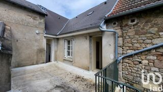  Immeuble � vendre 188 m�