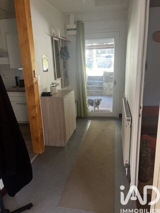  Maison � vendre 7 pi�ces 146 m�