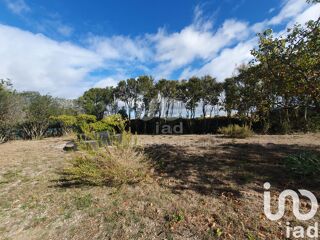  Maison � vendre 4 pi�ces 98 m�