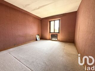  Appartement  vendre 4 pices 74 m
