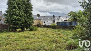  Terrain � vendre 414 m�