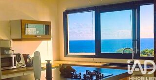  Maison � vendre 6 pi�ces 208 m�