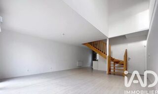  Maison � vendre 4 pi�ces 82 m�