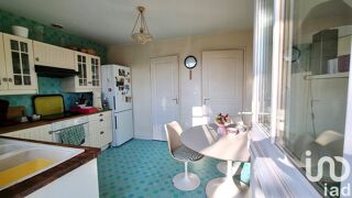  Maison  vendre 6 pices 130 m