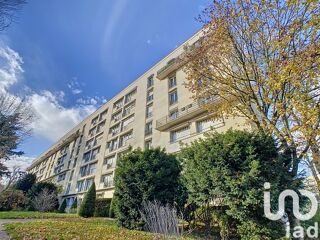  Appartement � vendre 3 pi�ces 73 m�