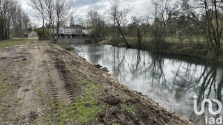  Terrain � vendre 10000 m�