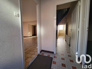  Maison  vendre 5 pices 127 m