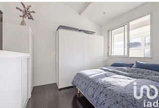  Maison  vendre 3 pices 70 m