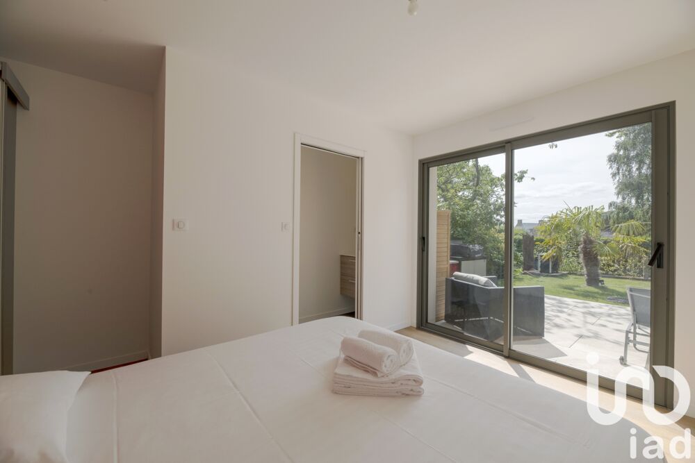  vendre  Maison Saint-Briac-sur-Mer (35800)