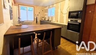  Maison � vendre 3 pi�ces 87 m�