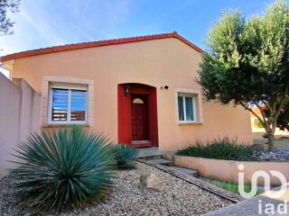  Maison � vendre 5 pi�ces 105 m�