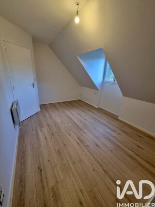  Maison � vendre 6 pi�ces 124 m�