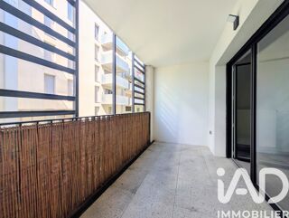  Appartement � vendre 2 pi�ces 45 m�