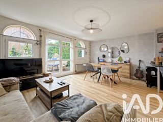  Maison � vendre 5 pi�ces 88 m�