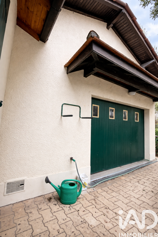  Villa � vendre 6 pi�ces 205 m�