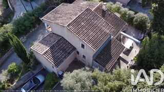  Maison � vendre 5 pi�ces 156 m�