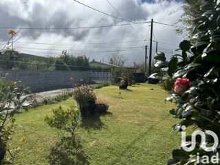  Maison � vendre 5 pi�ces 110 m�