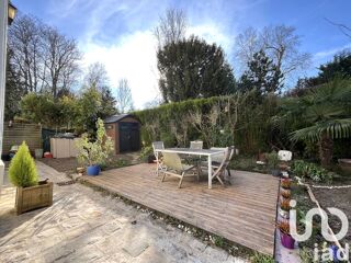  Appartement � vendre 4 pi�ces 82 m�