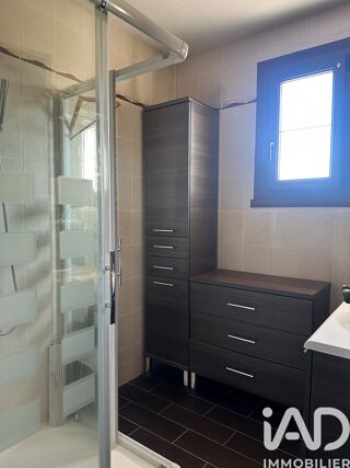  Maison � vendre 4 pi�ces 95 m�