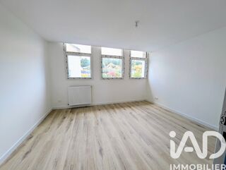  Maison  vendre 4 pices 97 m