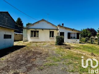  Maison � vendre 5 pi�ces 105 m�