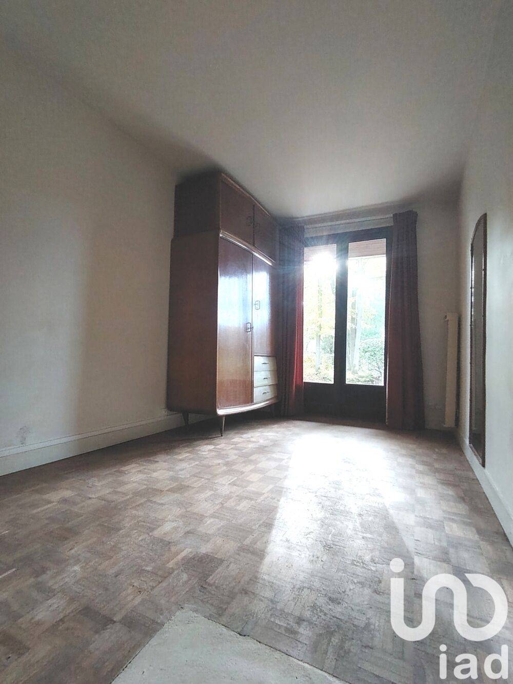  vendre  Maison Gif-sur-Yvette (91190)