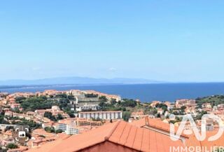  Maison � vendre 4 pi�ces 91 m�