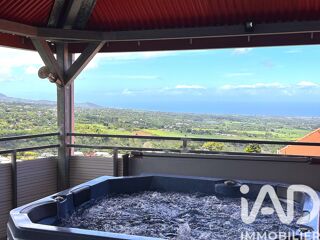  Maison � vendre 6 pi�ces 242 m�