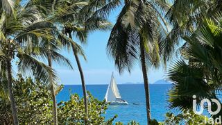  Appartement � vendre 1 pi�ce 40 m�