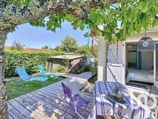  Maison � vendre 5 pi�ces 115 m�