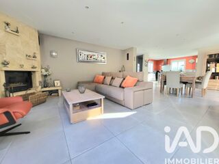  Maison � vendre 6 pi�ces 157 m�