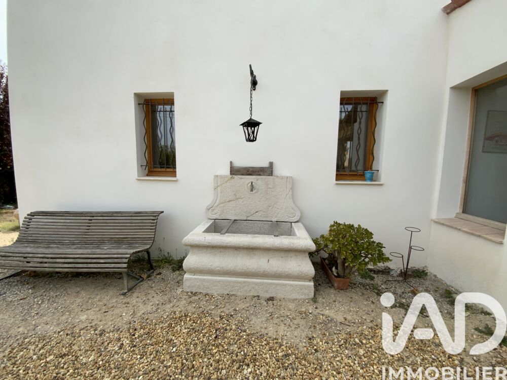  vendre  Maison Vence (06140)