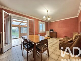  Maison � vendre 6 pi�ces 107 m�