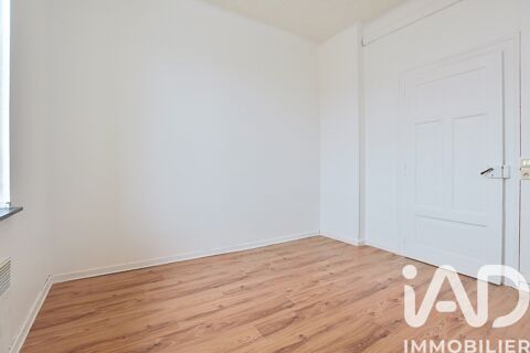  Appartement  louer 3 pices 69 m