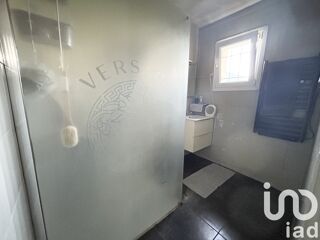  Maison  vendre 4 pices 85 m