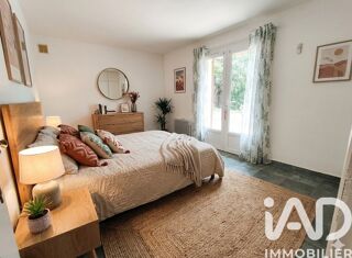  Maison � vendre 4 pi�ces 105 m�
