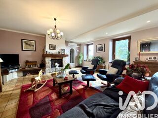  Maison � vendre 7 pi�ces 170 m�