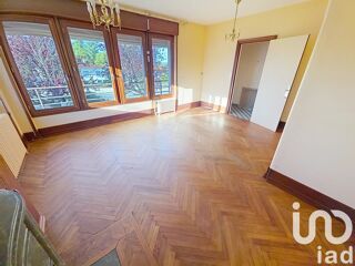  Maison � vendre 6 pi�ces 122 m�
