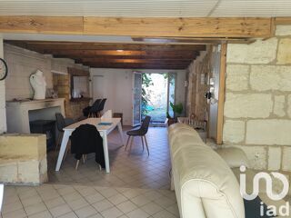  Maison  vendre 7 pices 135 m