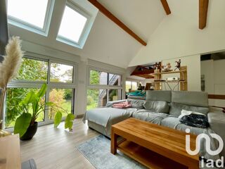  Maison � vendre 5 pi�ces 115 m�