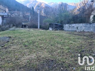  Terrain � vendre 542 m�