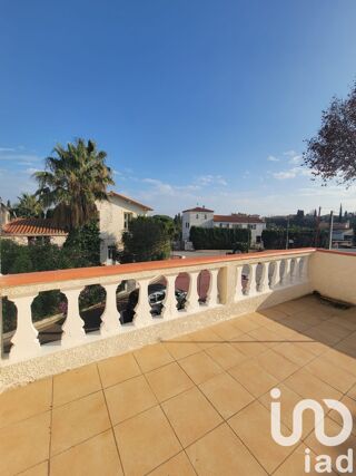  Maison � vendre 12 pi�ces 191 m�