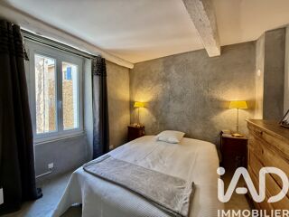  Maison � vendre 5 pi�ces 125 m�