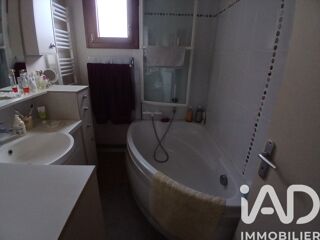  Maison � vendre 6 pi�ces 107 m�