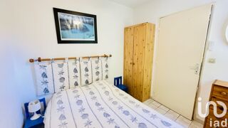  Appartement  vendre 2 pices 29 m