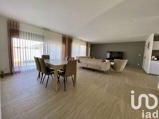  Maison  vendre 4 pices 126 m