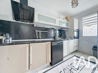  Maison  vendre 4 pices 92 m