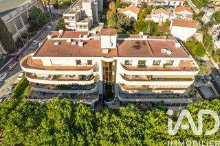  Appartement � vendre 6 pi�ces 211 m�